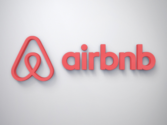 Airbnb i uređenje enterijera